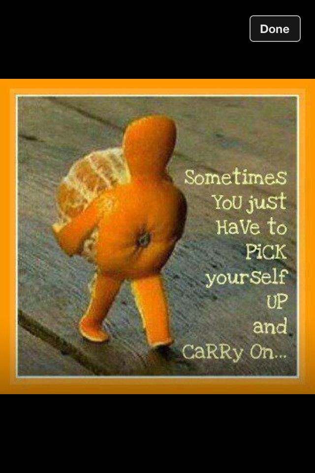 Victor Slav, extrem de supărat de despărţirea de Anda! Vezi cum a reacţionat prezentatorul pe reţelele de socializare!