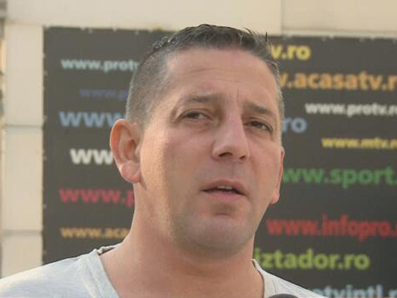 Anca Pandrea nu e singură! Citeşte cuvintele de încurajare ale lui Costin Mărculescu şi ale Adinei Buzatu pentru ea!