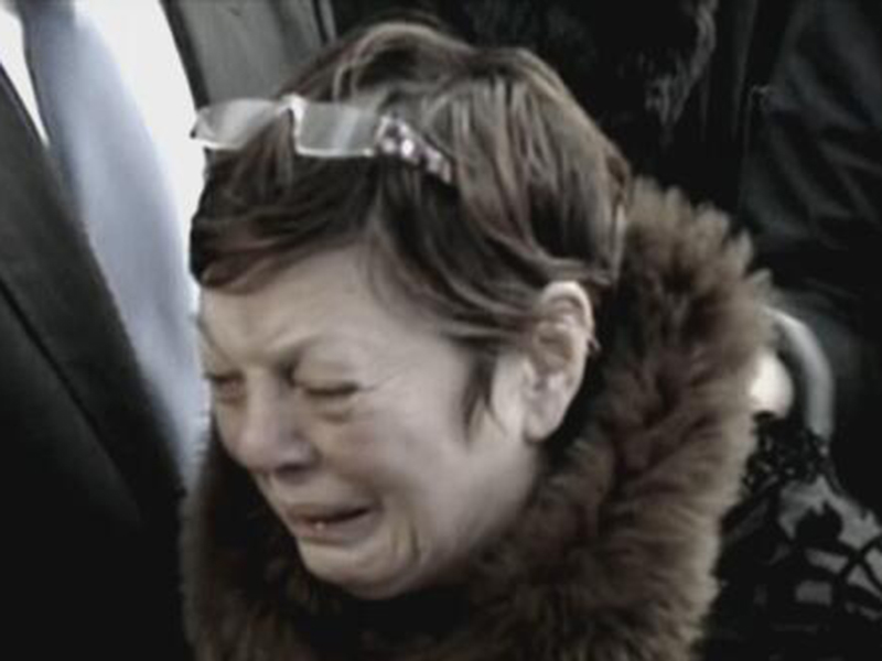 Anca Pandrea nu e singură! Citeşte cuvintele de încurajare ale lui Costin Mărculescu şi ale Adinei Buzatu pentru ea!