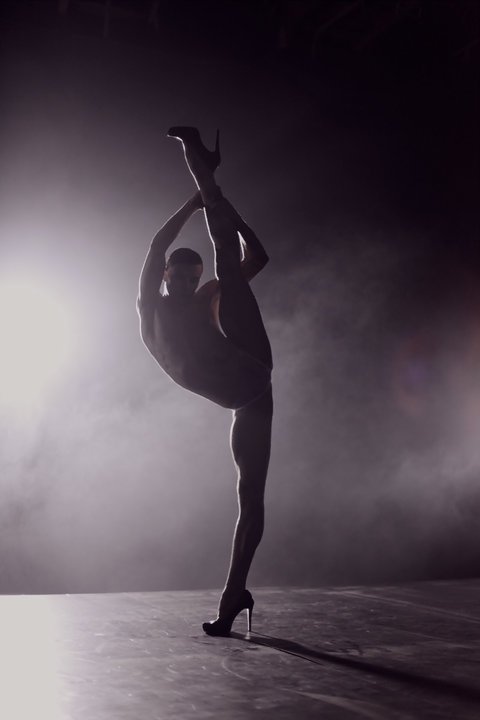 Elasticitate maxima pe tocuri