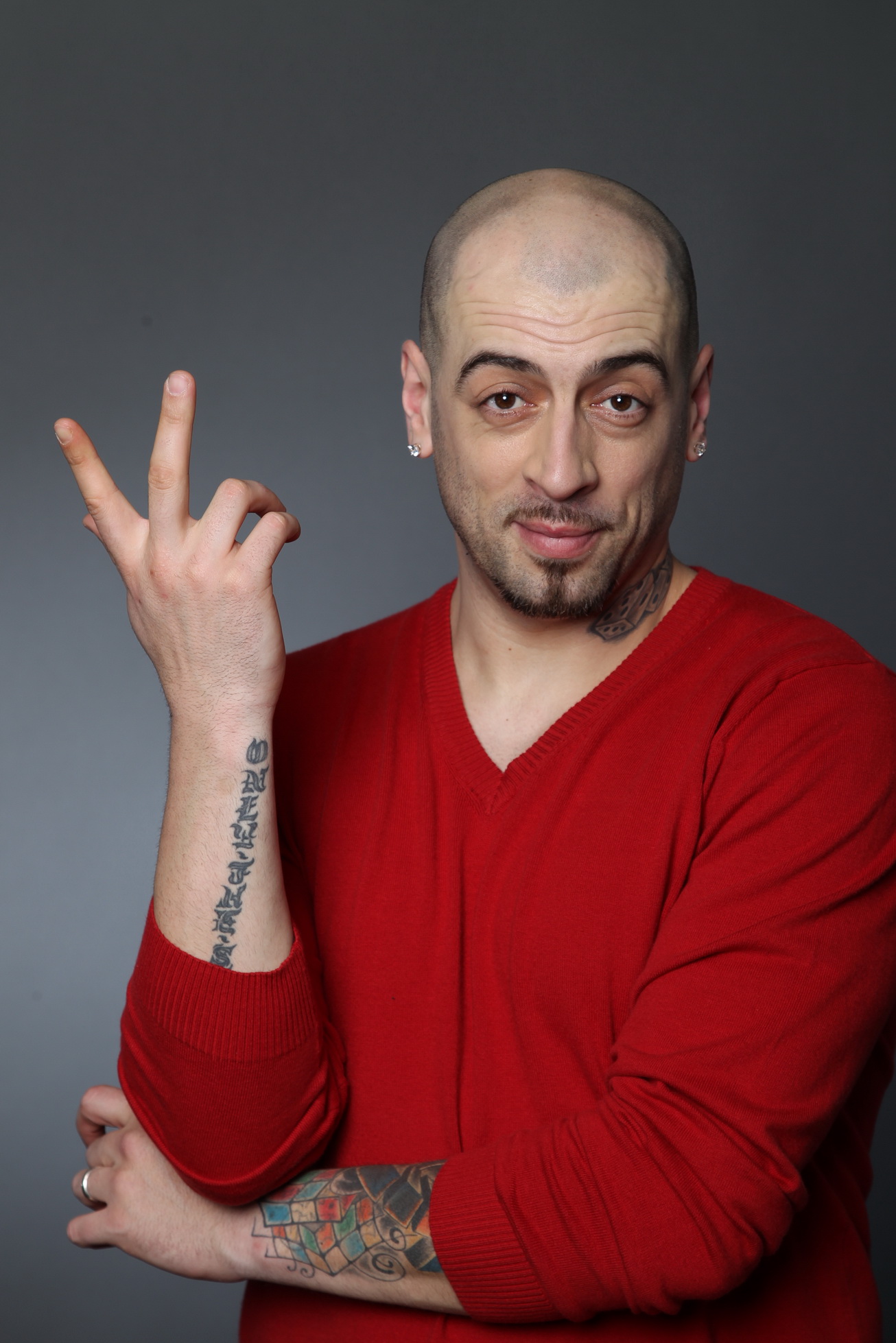 CRBL percepe 2.200 de euro pentru un contract electoral