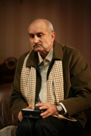 Serban Ionescu