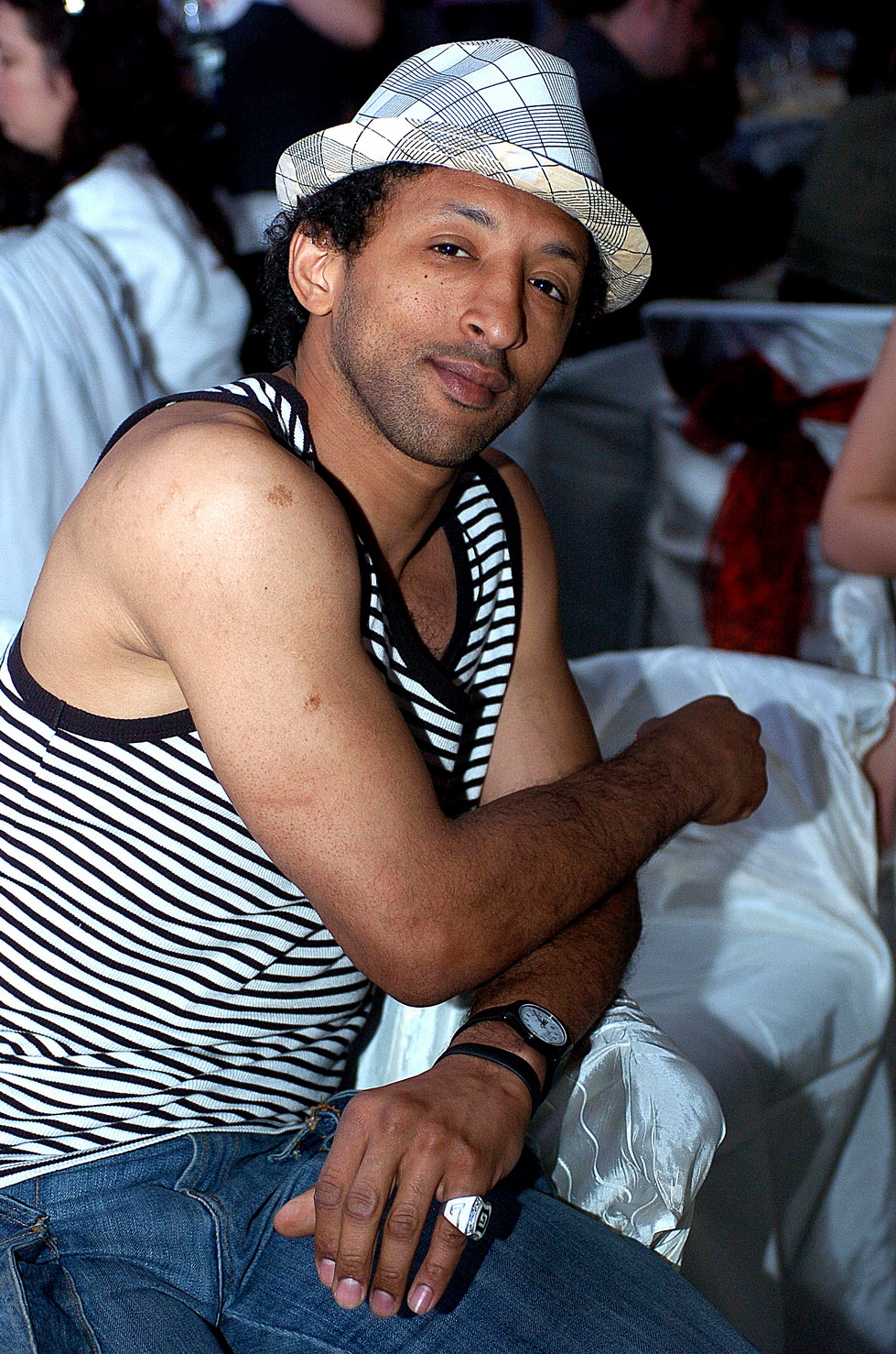 Kamara a incercat sa atenueze conflictul