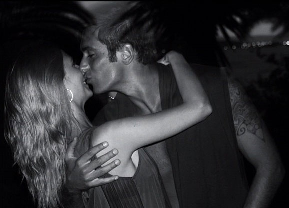 Radu Valcan si Adela Popescu