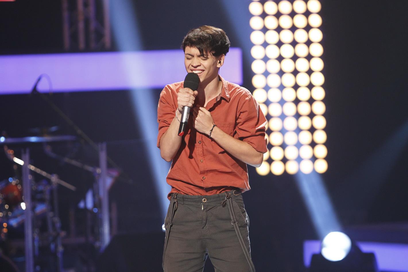 Robert Reamzy a starnit fara voia sa discutii in contradictoriu pe o retea de socializare