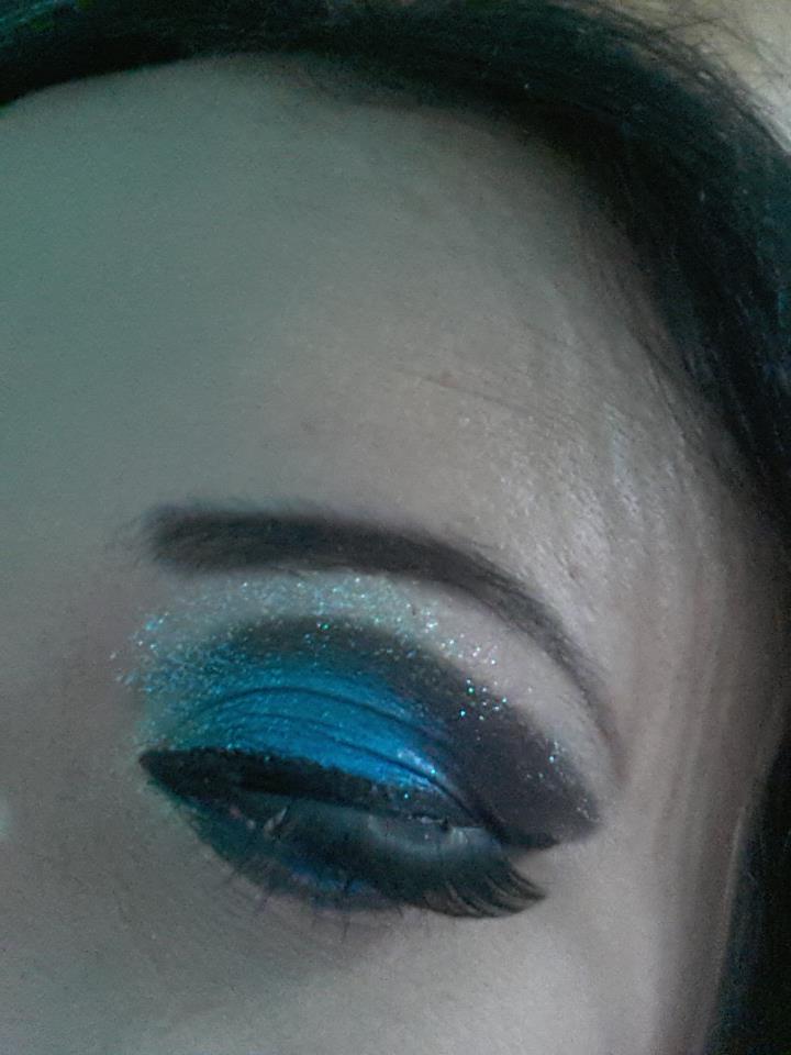 Silvana Raciu poarta mereu gene false