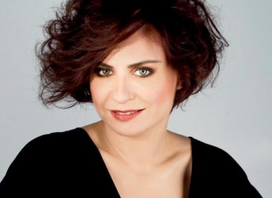 Vedetele sar în apărarea fiului Zinei Dumitrescu: