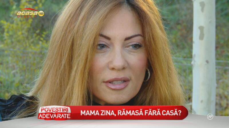 Vedetele sar în apărarea fiului Zinei Dumitrescu: