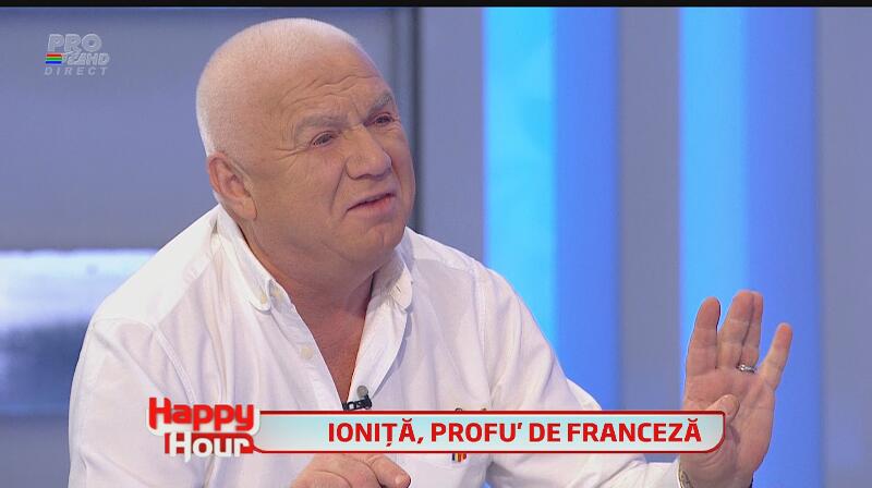 Cornel Tăbăcaru i-a făcut o ofertă de nerefuzat Andreei Tonciu! Vezi ce trebuie să facă bruneta pentru 1000 de dolari pe seară!