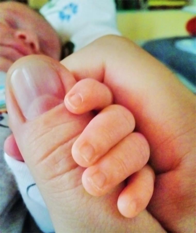 Gestul care te va emoţiona, făcut de Horia Brenciu! Vezi cum a ales artistul să spună