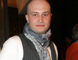 Mihai Bendeac