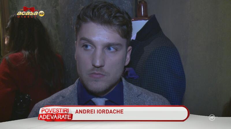 Adi Minune, metrosexualul! Manelistul se îngrijeşte mai ceva ca o femeie: