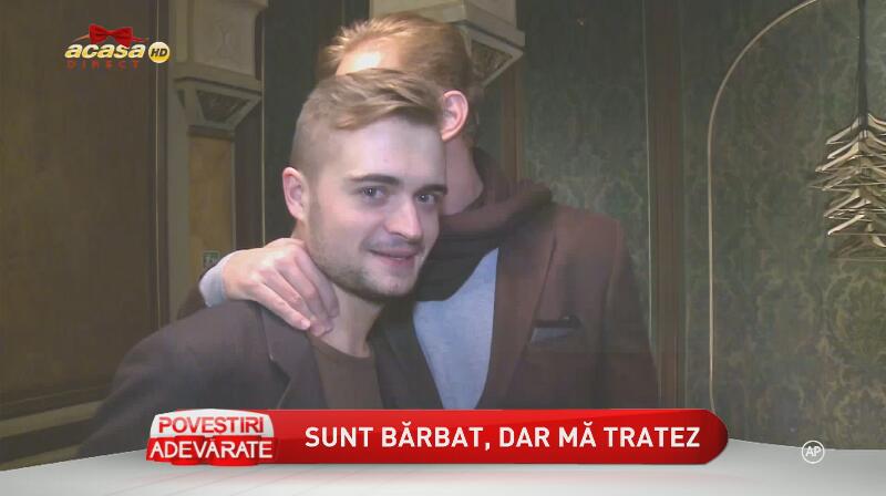 Adi Minune, metrosexualul! Manelistul se îngrijeşte mai ceva ca o femeie: