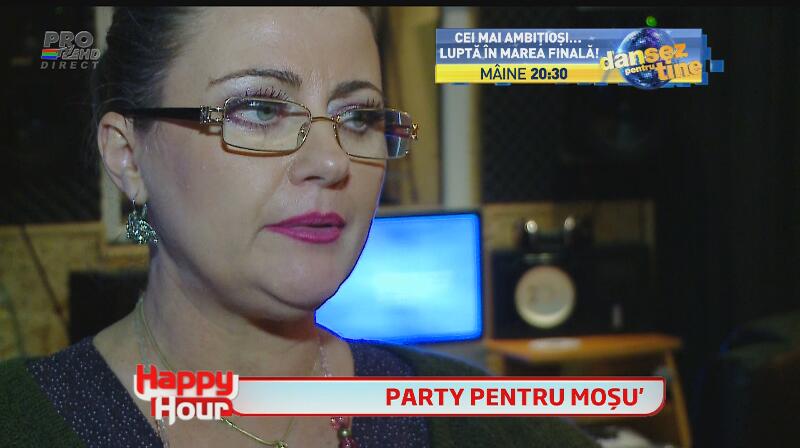 Lupu Rednic, aşa cum nu l-ai mai văzut până acum! S-a îmbrăcat în rapper şi l-a imitat pe Alex Velea!