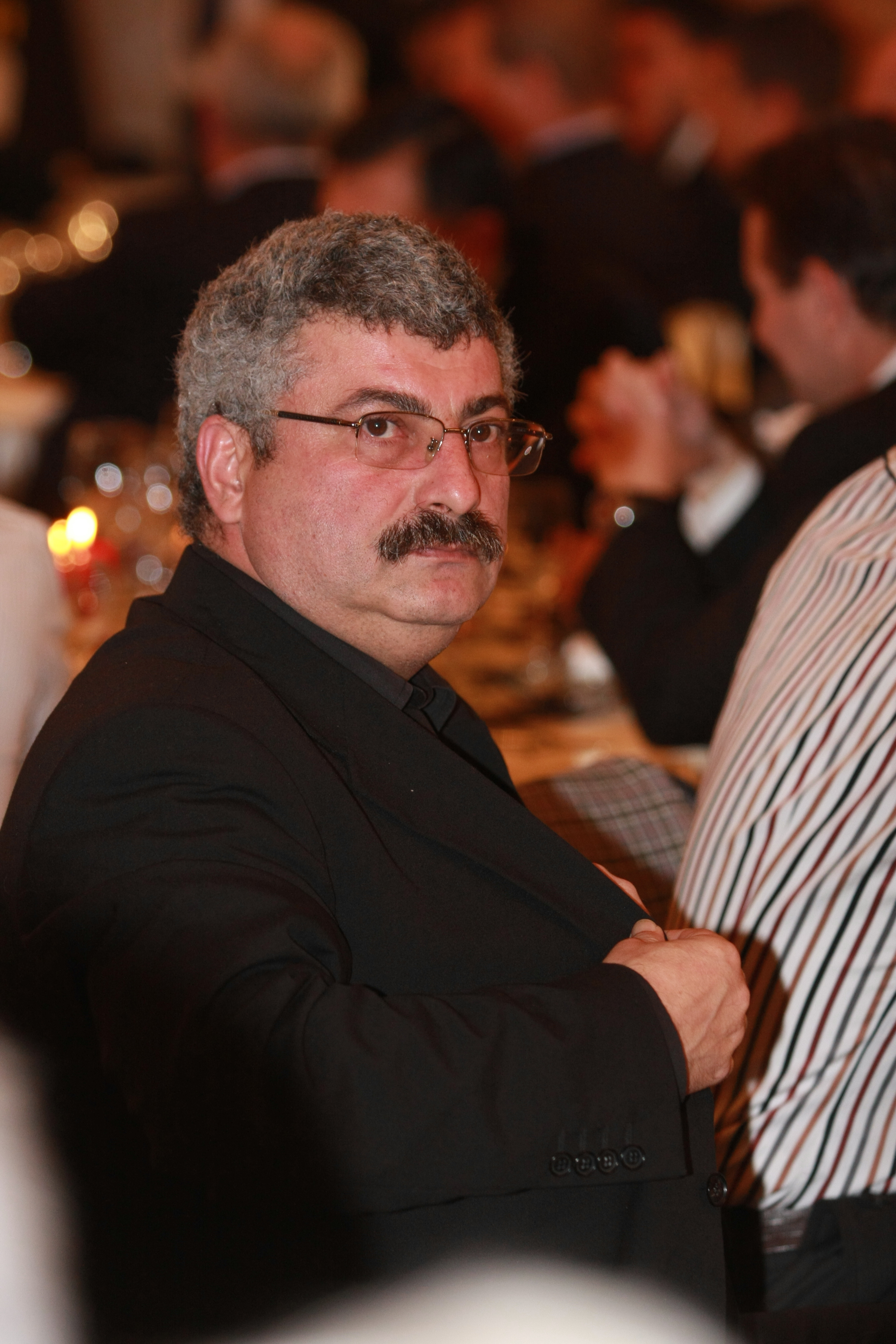 Silviu Prigoana a lasat-o pe Vasniuc sa continue cu emisiunea pe care o prezenta la postul lui de televiziune