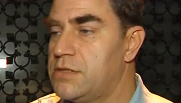 Apropiat Oana Zavoranu