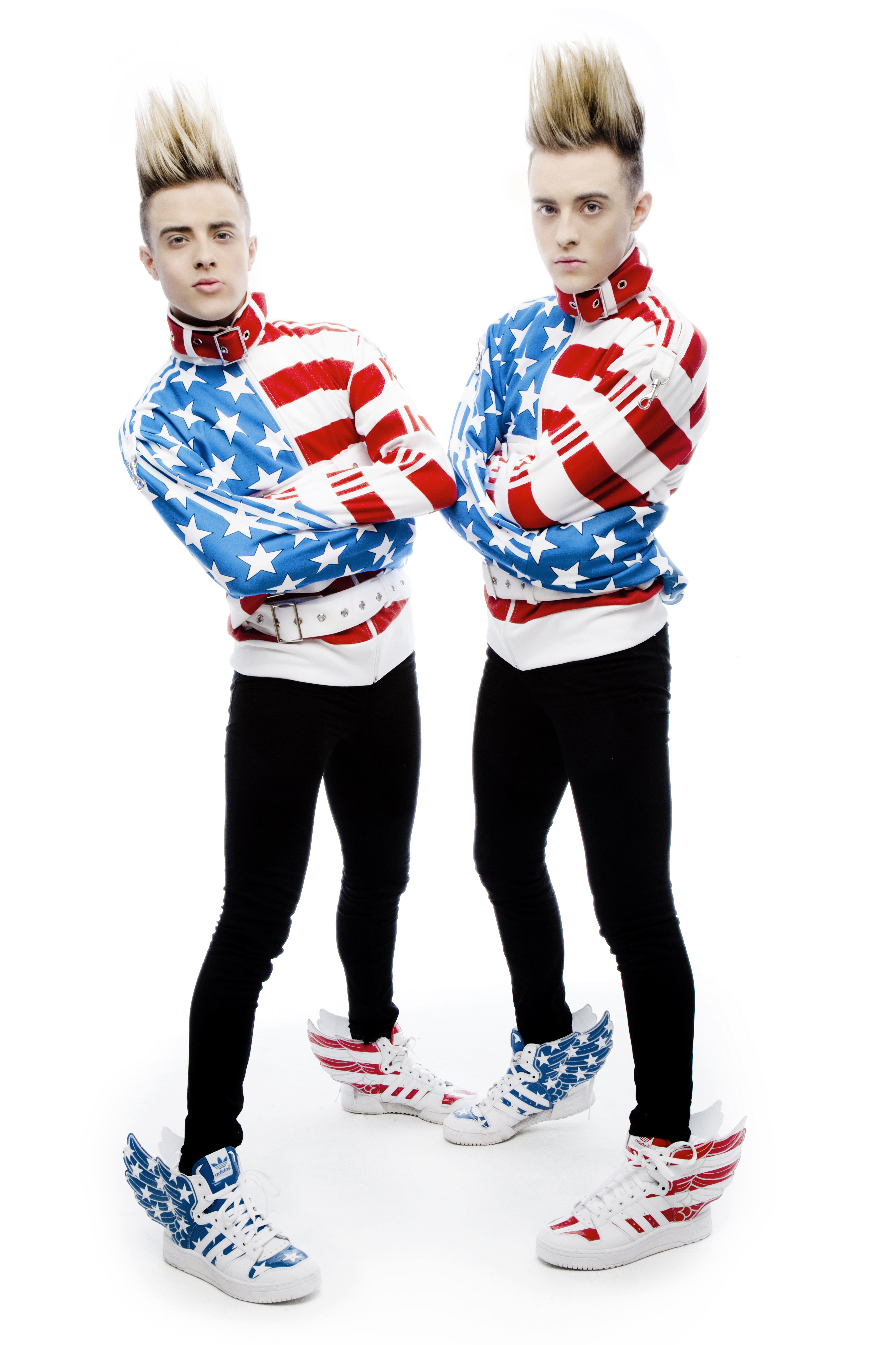 Invitati speciali in aceasta seara la 