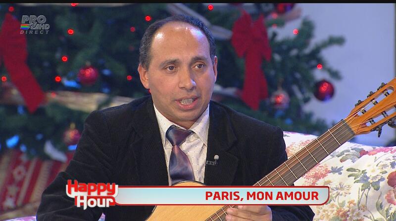 Gigel Frone, profund dezamăgit şi trist de femeile din România: