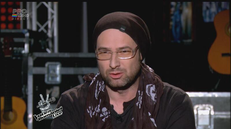 Vezi care care sunt cei patru concurenţi care au rămas în finală la show-ul