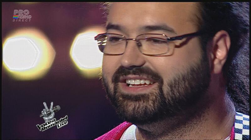 Vezi care care sunt cei patru concurenţi care au rămas în finală la show-ul