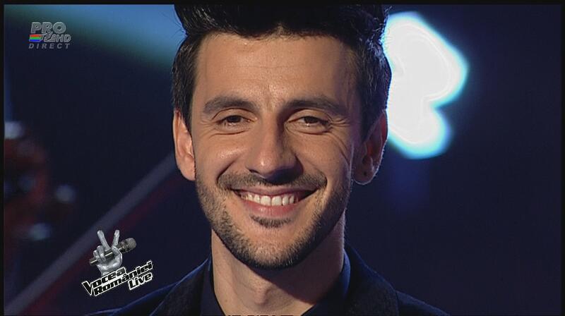 Vezi care care sunt cei patru concurenţi care au rămas în finală la show-ul