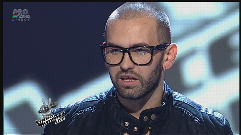 Vezi care care sunt cei patru concurenţi care au rămas în finală la show-ul