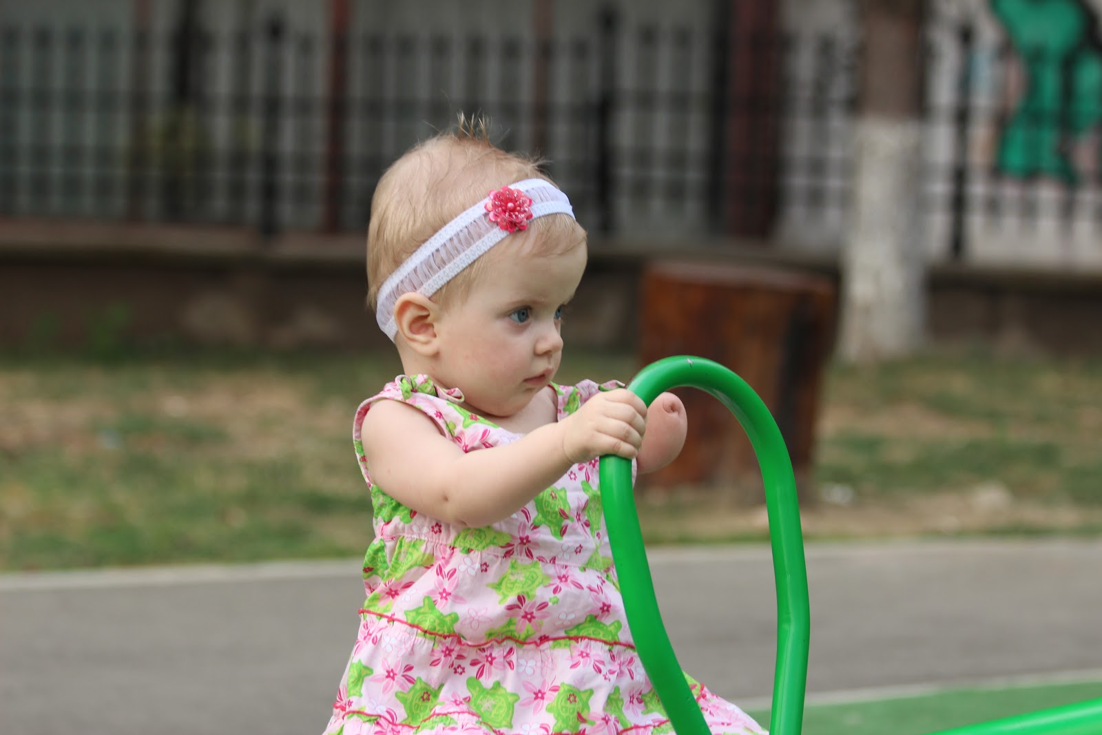 De Craciun impreuna putem sa ajutam acest ingeras sa inceapa sa aibe o viata normala