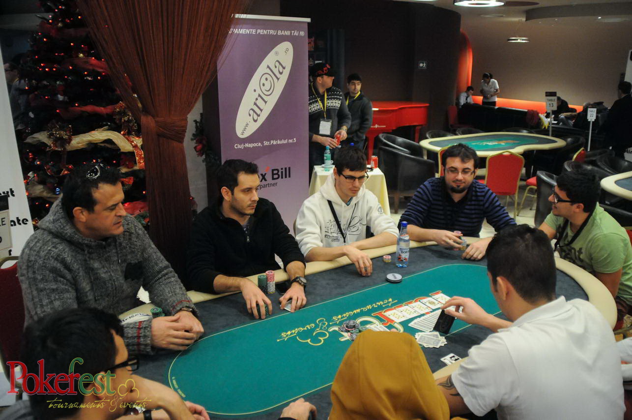 Sotul lui Teo nu poarta verigheta nici pe mana dreapta