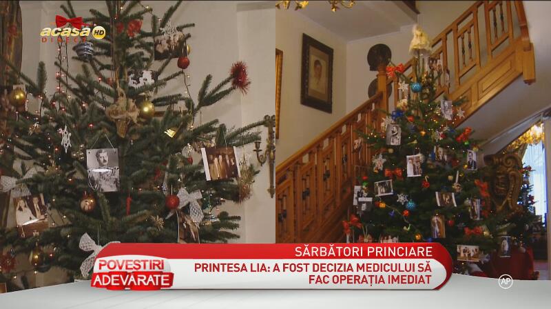 Prinţesa Lia a avut o intervenţie chirurgicală la sâni! Şi-a pus sau nu silicoane?