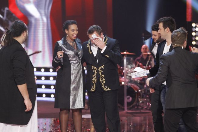 Horia a plans in hohote minute in sir