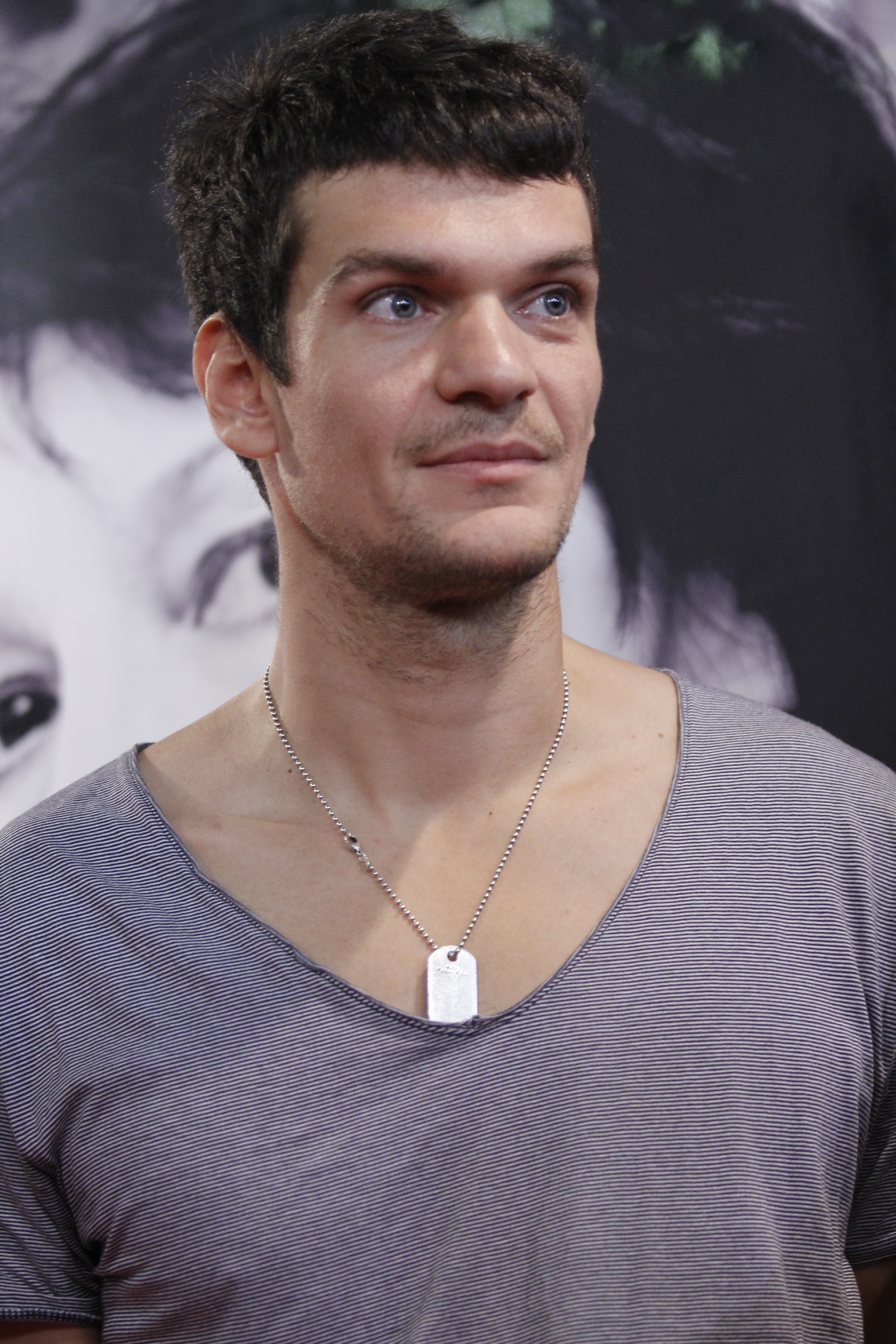 Chirila si-a imbunatatit veniturile cu 30.000 de lei intr-o singura luna