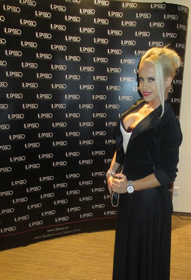 Din cauza orelor de sport, sanii Andei au ajuns sa se deformeze