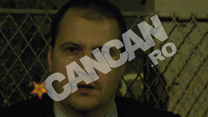 Scandal terbibil! Huidu îşi insultă vizitatorii blogului: