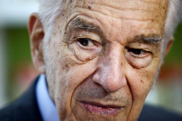 Sergiu Nicolaescu s-a jucat cu moartea toată viaţă! Află detalii spectaculoase despre viaţa regizorului!