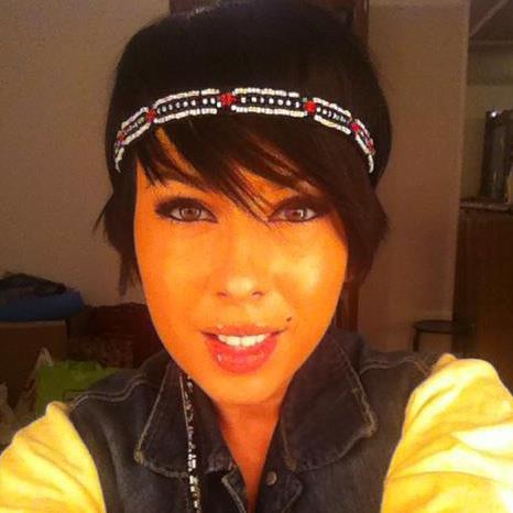 Matteo inca mai spera ca destinul sa il lege de fosta mare iubire, Roxana