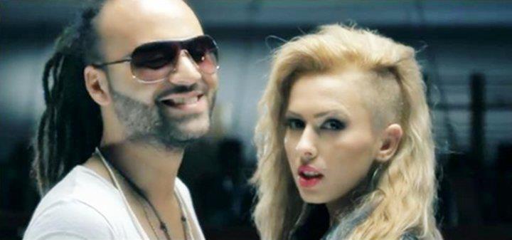 Alaturi de Roxana, Matteo a trait cea mai frumoasa poveste de dragoste