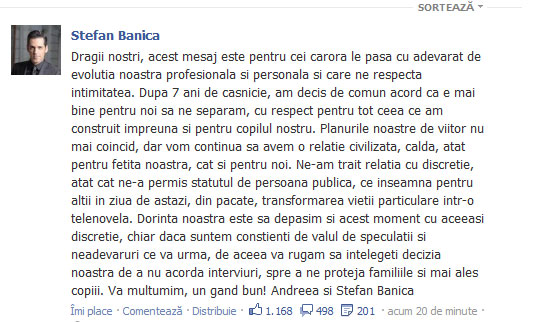 Stefan Banica Jr.