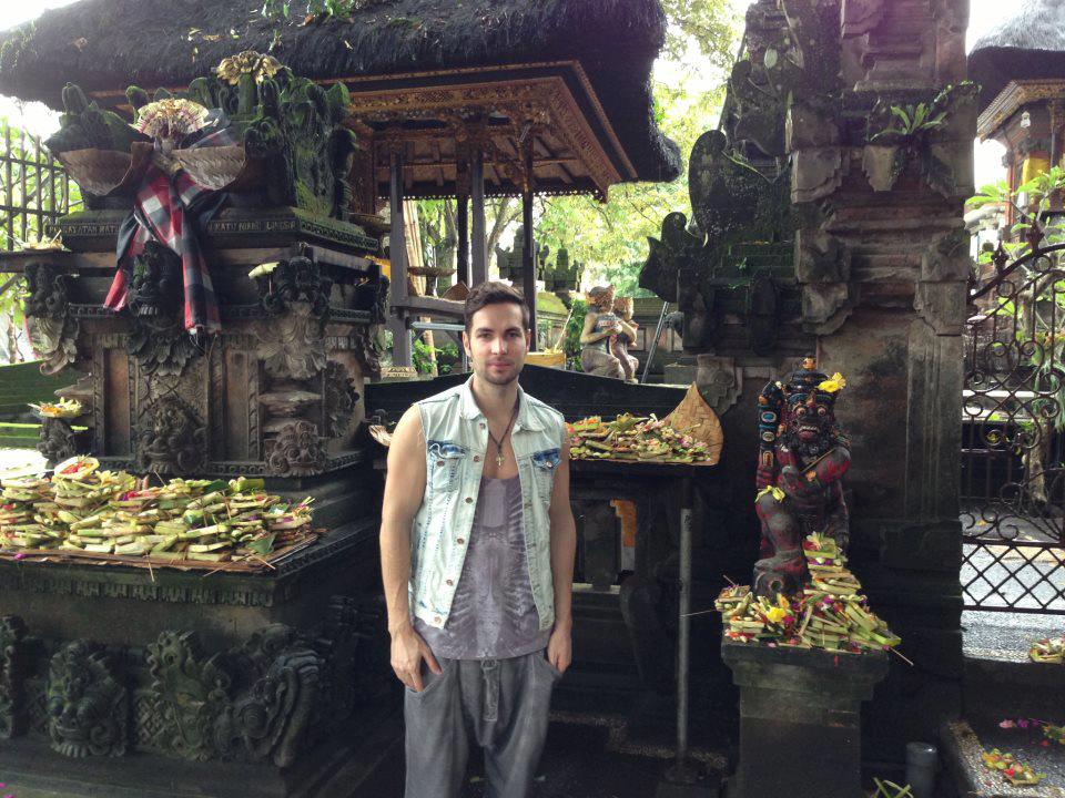 Cantaretul viziteaza zilnic alte obiective turistice sau locuri pitoresti