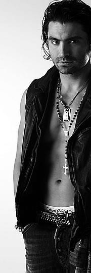 Pepe nu are planuri planuri de familist in viitorul apropiat, vrea 