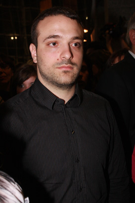 Tirdea spera sa i se faca dreptate, in curand