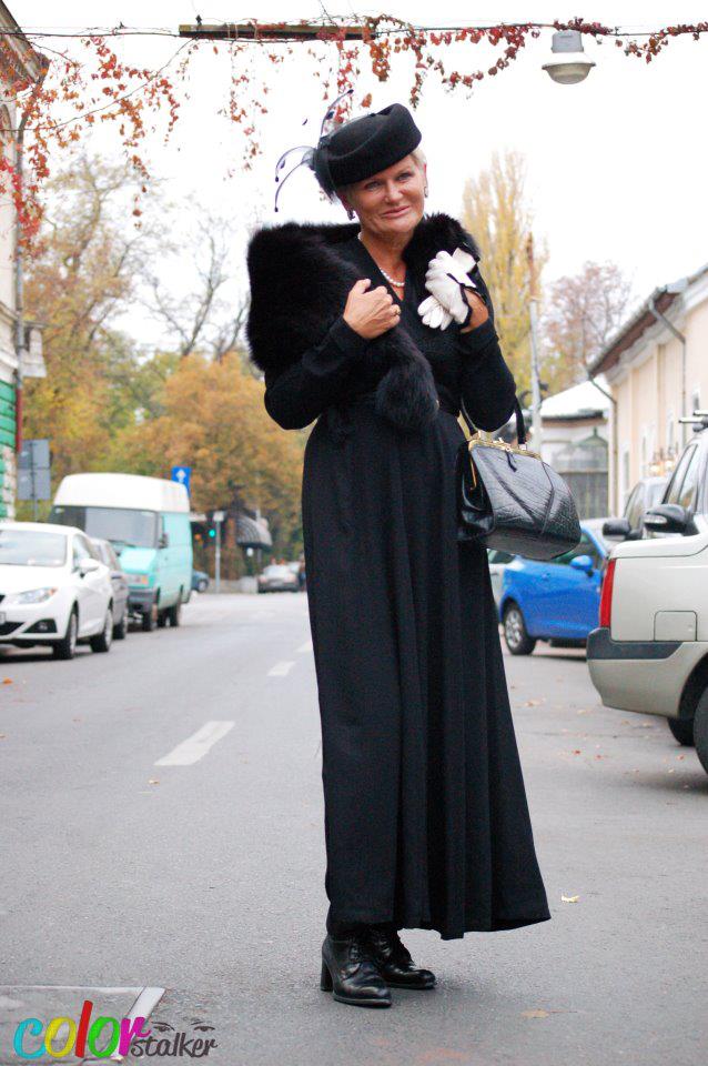 Monica Tatoiu are acasa 14 pisici