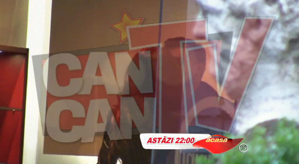 Cei doi s-au iubit nestingheriti pe strazile capitalei italiene