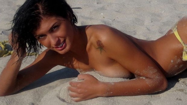 Pamfile, declaraţii incendiare despre acuzaţiile de hărţuire asupra lui Gabi Matei: