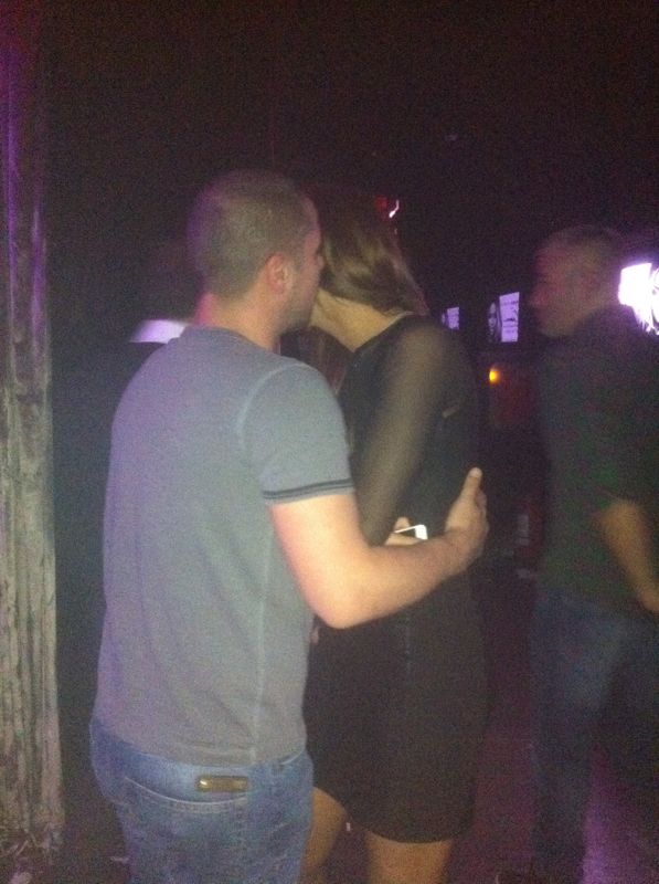 Degeaba a aburit tanara, ca a plecat tot singur