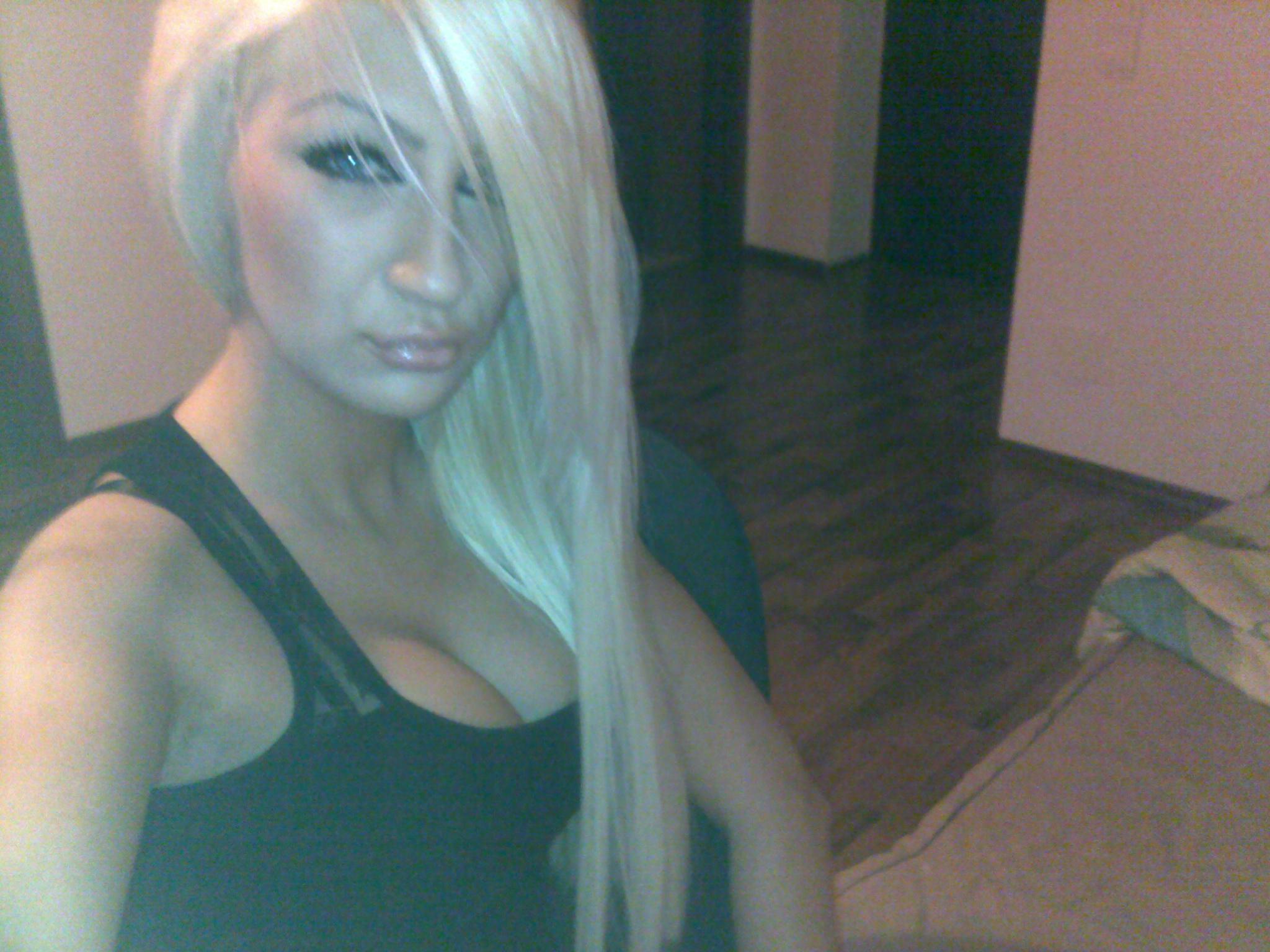 Bistriteanca studiaza jurnalismul la Bucuresti