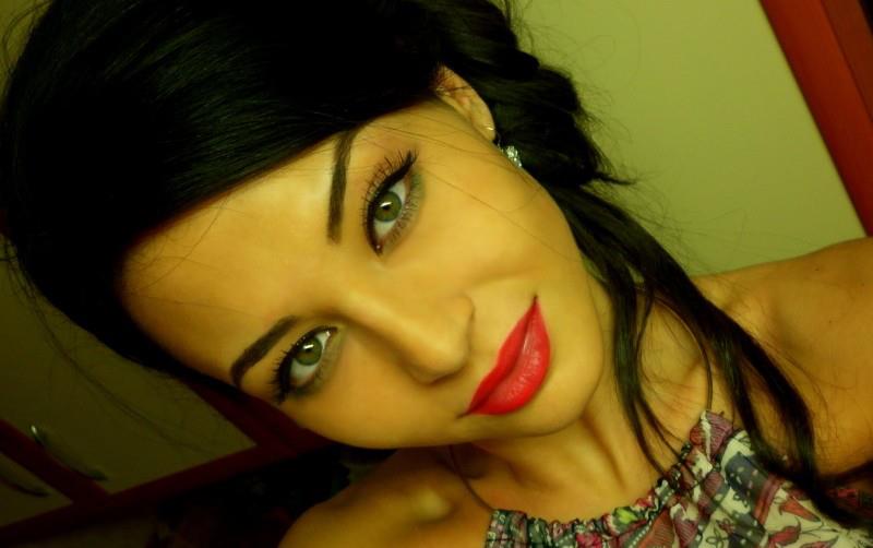 Figi Figen il sustine pe fotbalist in cariera lui sportiva