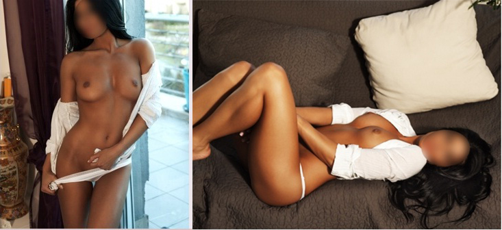 Floarea e apreciata de clienti pentru calitatile ei fizice, insa nu si pentru la prestatia din pat