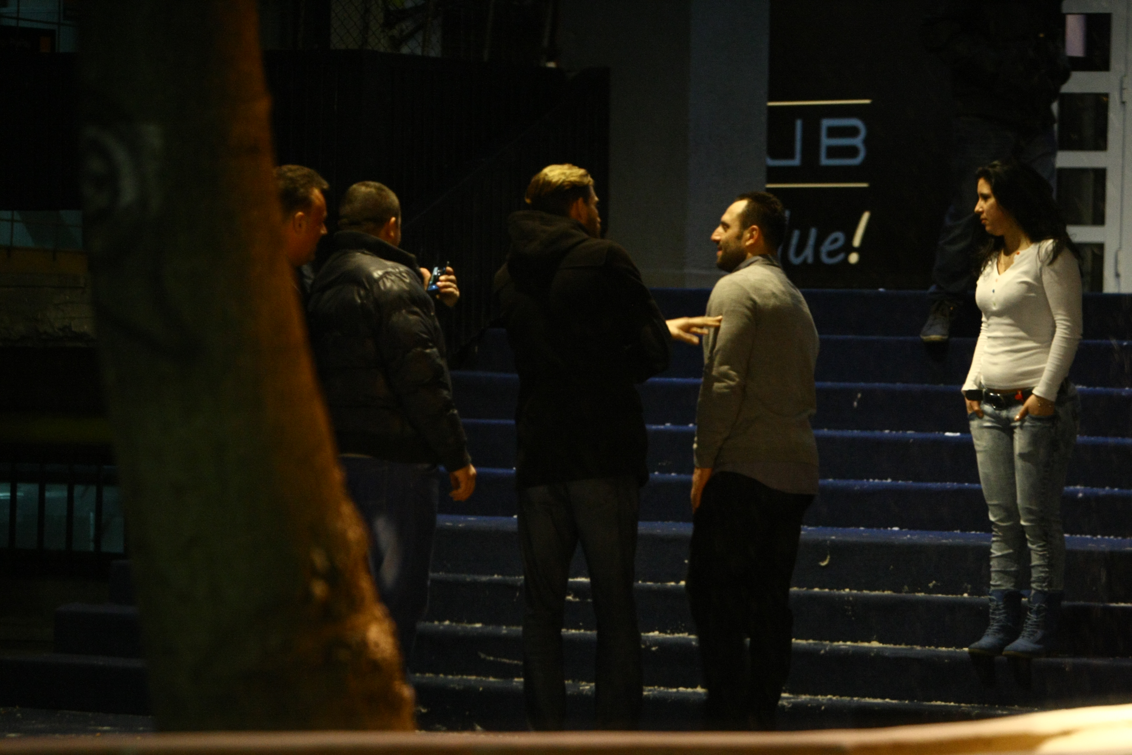 Adrira fotografia cu acesta