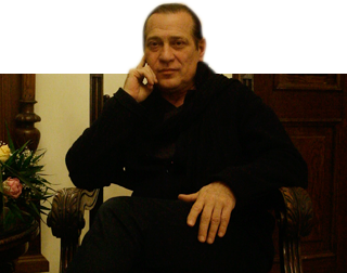 Marius a ramas fara amintiri, casetele video cu momente importante din viata sa, nu mai pot fi recuperate