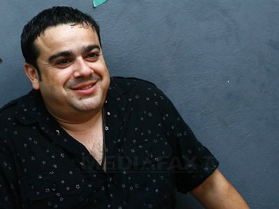 Adrian Minune este pe punctul de a pierde 100.000 de euro din avea lui! Află ce probleme are manelistul!